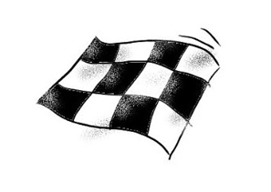 Zur&uuml;ck zur Startseite