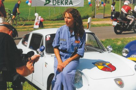 W&uuml;rgauer Bergpr&uuml;fung 1999